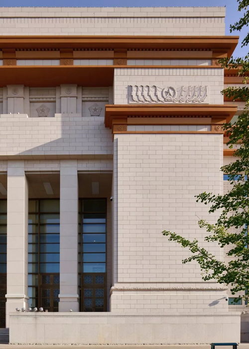 喜訊！中南建筑設(shè)計(jì)院首席總建筑師桂學(xué)文當(dāng)選第九批全國工程勘察設(shè)計(jì)大師