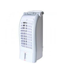 清涼一夏的明智之選 空調扇單冷生活電器價格、比價與購買指南