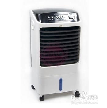 冷氣空調扇好不好？深入分析其優缺點與適用場景